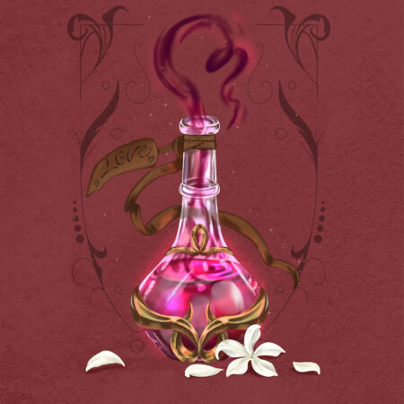Philtre d'Amour – Image 5