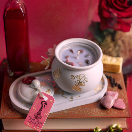 Philtre d'Amour – Image 3