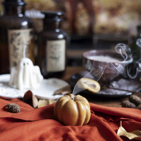 Bougie Pip – Image 5