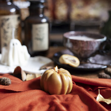 Bougie Pip – Image 4