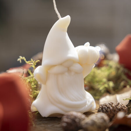 Bougie Crispin – Image 3