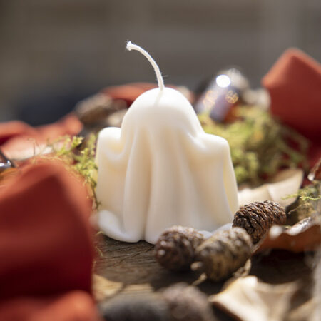 Bougie Lumi – Image 3