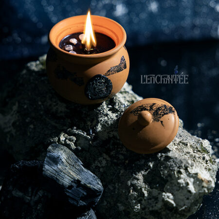 Cendre de Lune – Image 3