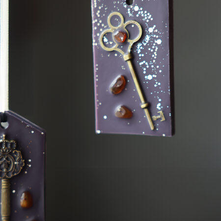 Talisman - Clé – Image 2