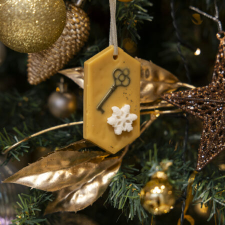 Talisman - Noël – Image 2