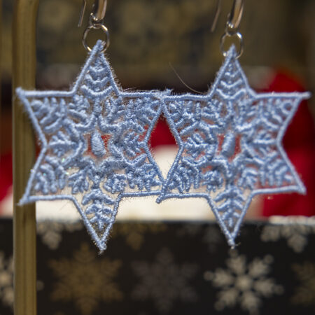 Charme Hivernal – Image 4