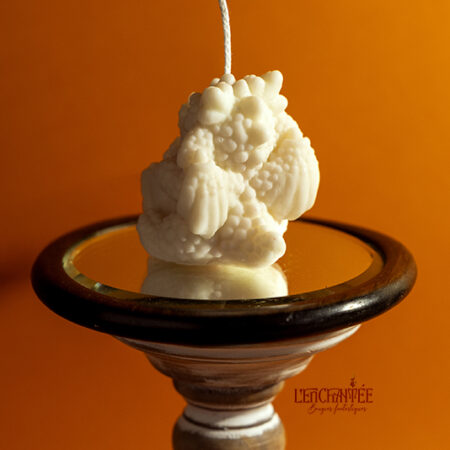 Bougie Drakyr – Image 3