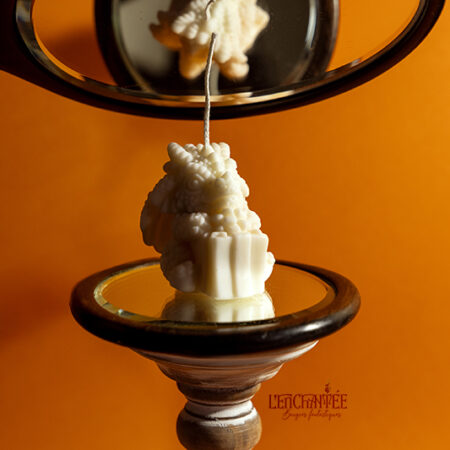 Bougie Drakyr – Image 6
