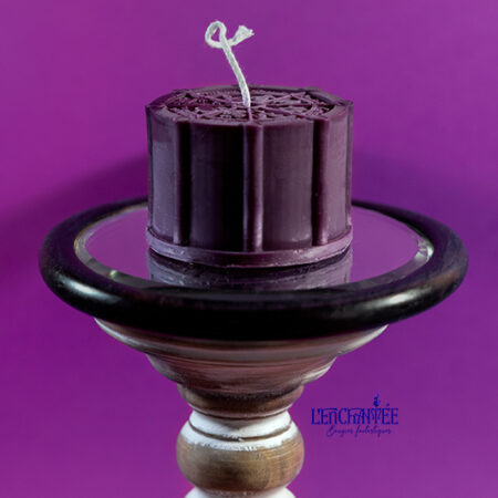 Bougie Solis – Image 5