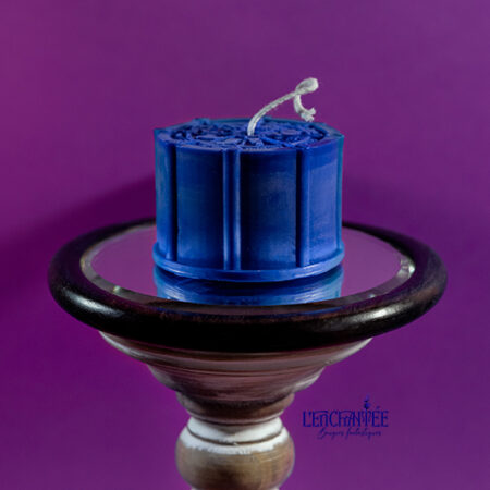 Bougie Solis – Image 3