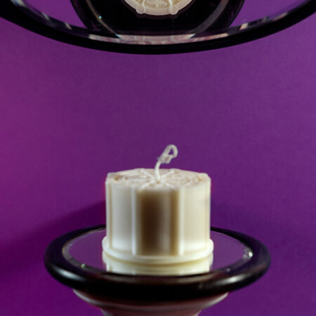 Bougie Solis – Image 6