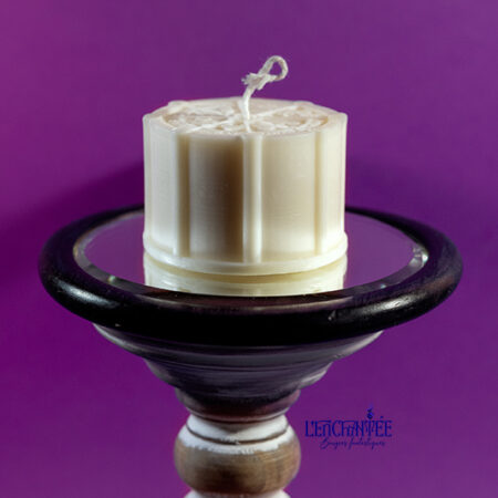 Bougie Solis – Image 2