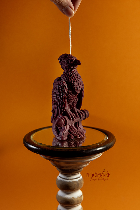 Bougie Ignitio – Image 6