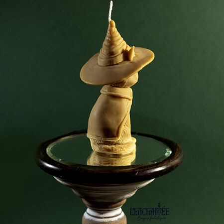 Bougie Mysti – Image 5