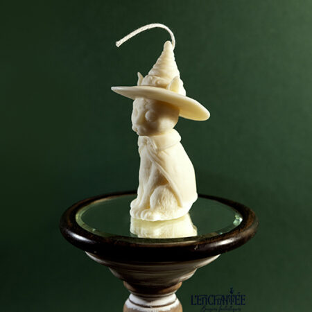 Bougie Mysti – Image 2