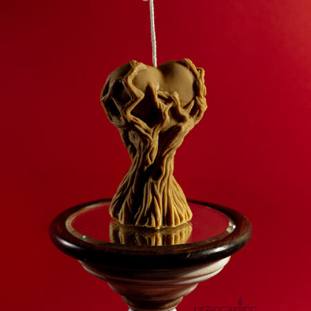 Bougie Arborélia – Image 4