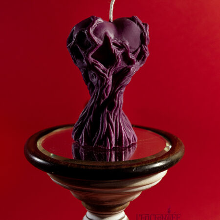 Bougie Arborélia – Image 3