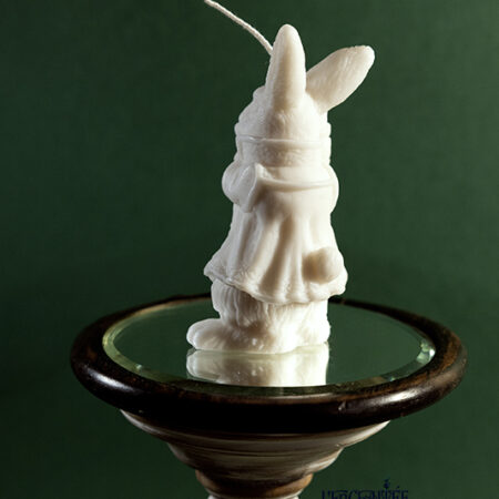 Bougie Horlys – Image 3