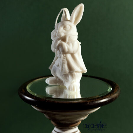 Bougie Horlys – Image 2