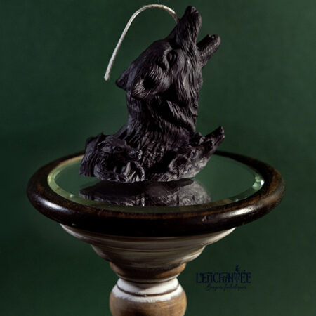 Bougie Wolfgang – Image 5
