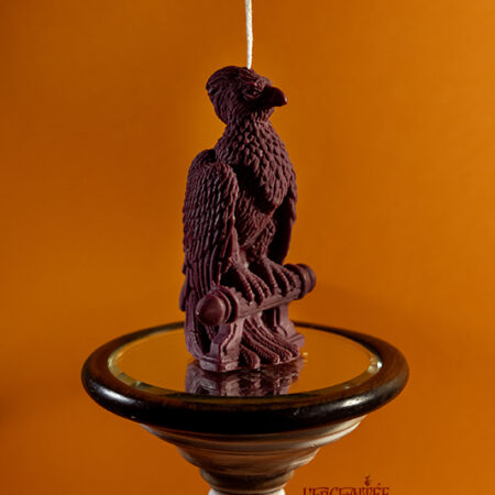 Bougie Ignitio – Image 6