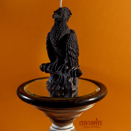 Bougie Ignitio – Image 5