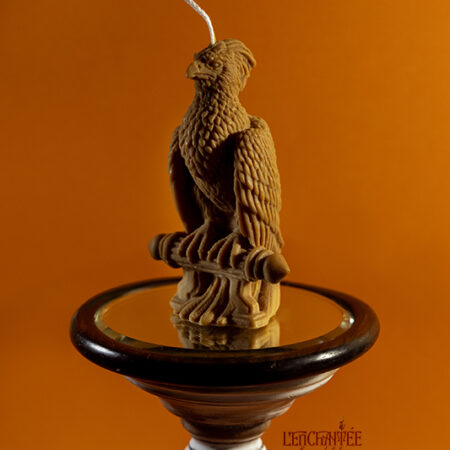 Bougie Ignitio – Image 3