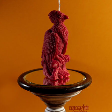 Bougie Ignitio – Image 4