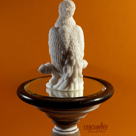 Bougie Ignitio – Image 2