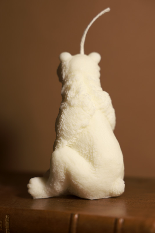 Bougie Boris – Image 4