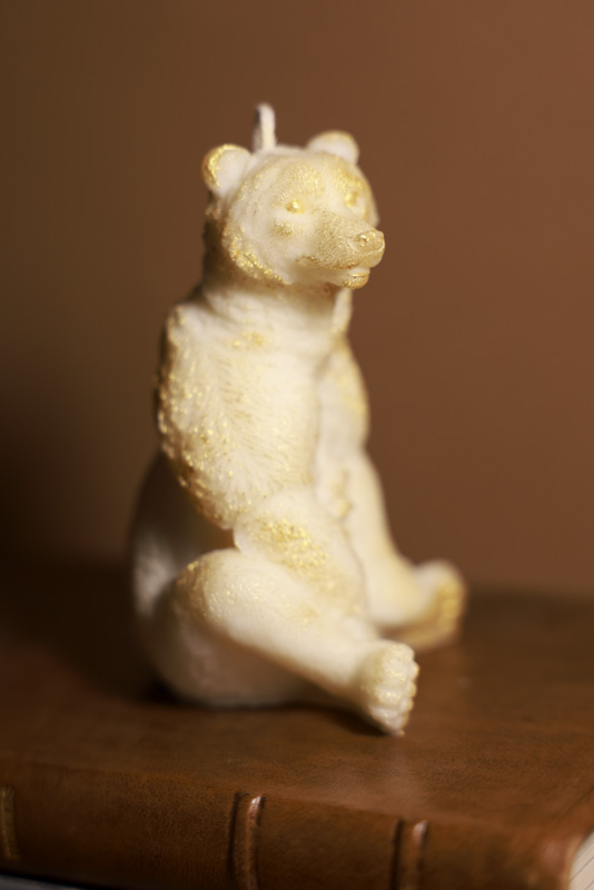 Bougie Boris – Image 2