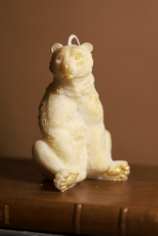 Bougie Boris – Image 3